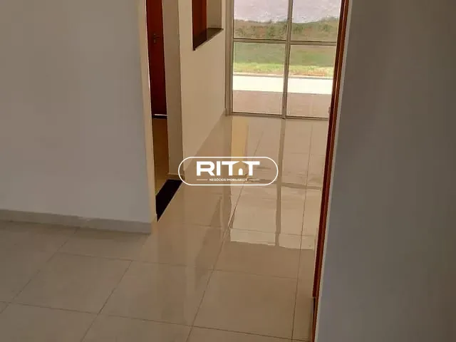 Casa 3 quartos e 3 banheiros, para alugar, no bairro Parque Nova Suíça em Valinhos