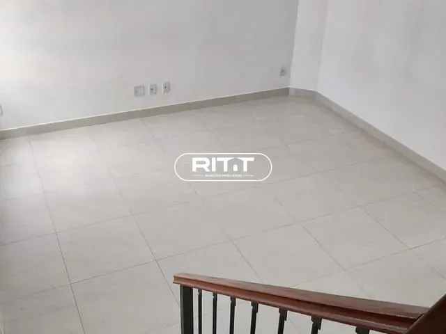 Casa 3 quartos e 3 banheiros, para alugar, no bairro Parque Nova Suíça em Valinhos