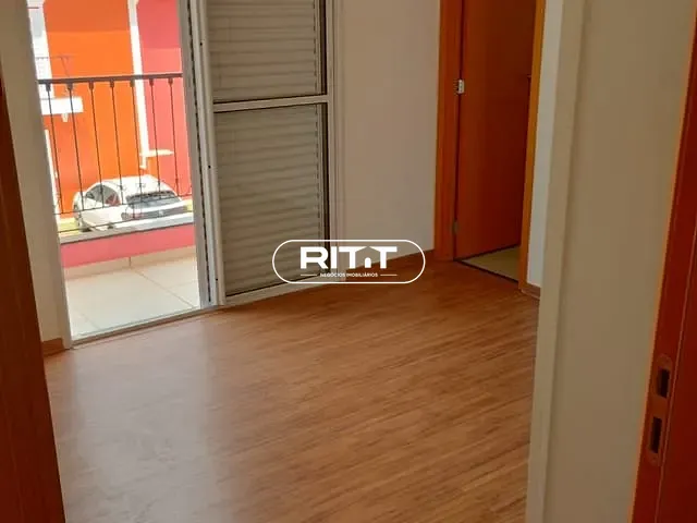 Casa 3 quartos e 3 banheiros, para alugar, no bairro Parque Nova Suíça em Valinhos
