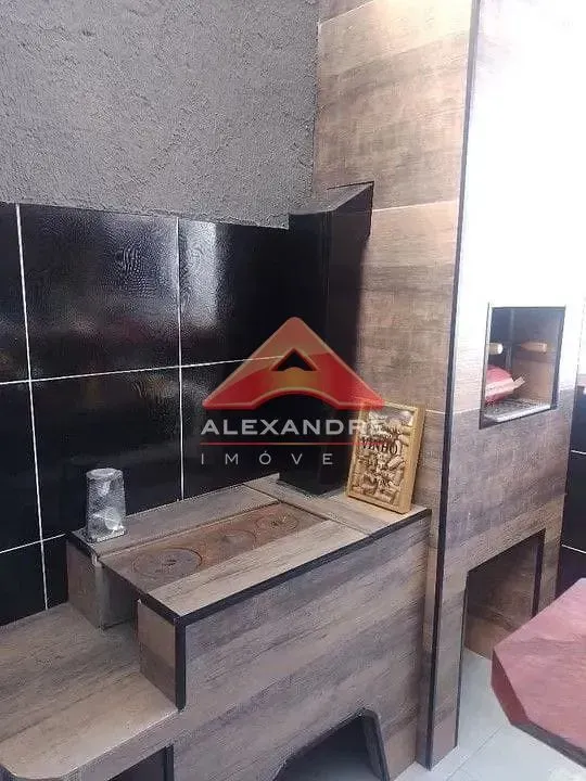 Casa, 2 quartos, 70 m² - Foto 13