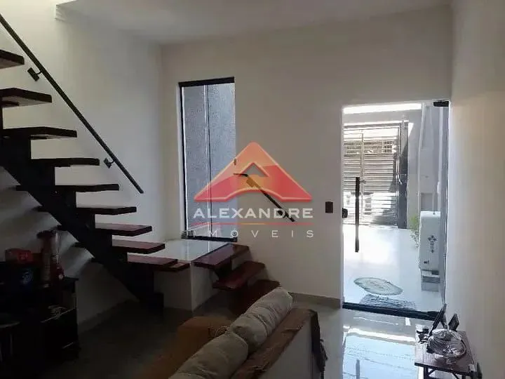 Casa, 2 quartos, 70 m² - Foto 61