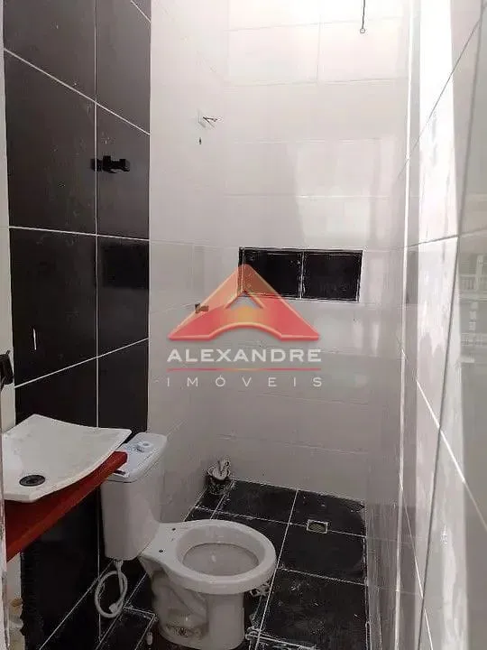 Casa, 2 quartos, 70 m² - Foto 70
