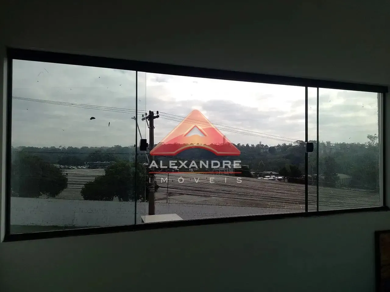 Casa, 2 quartos, 70 m² - Foto 50