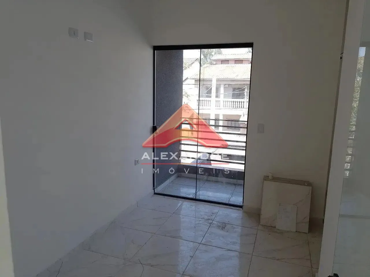 Casa, 2 quartos, 70 m² - Foto 65