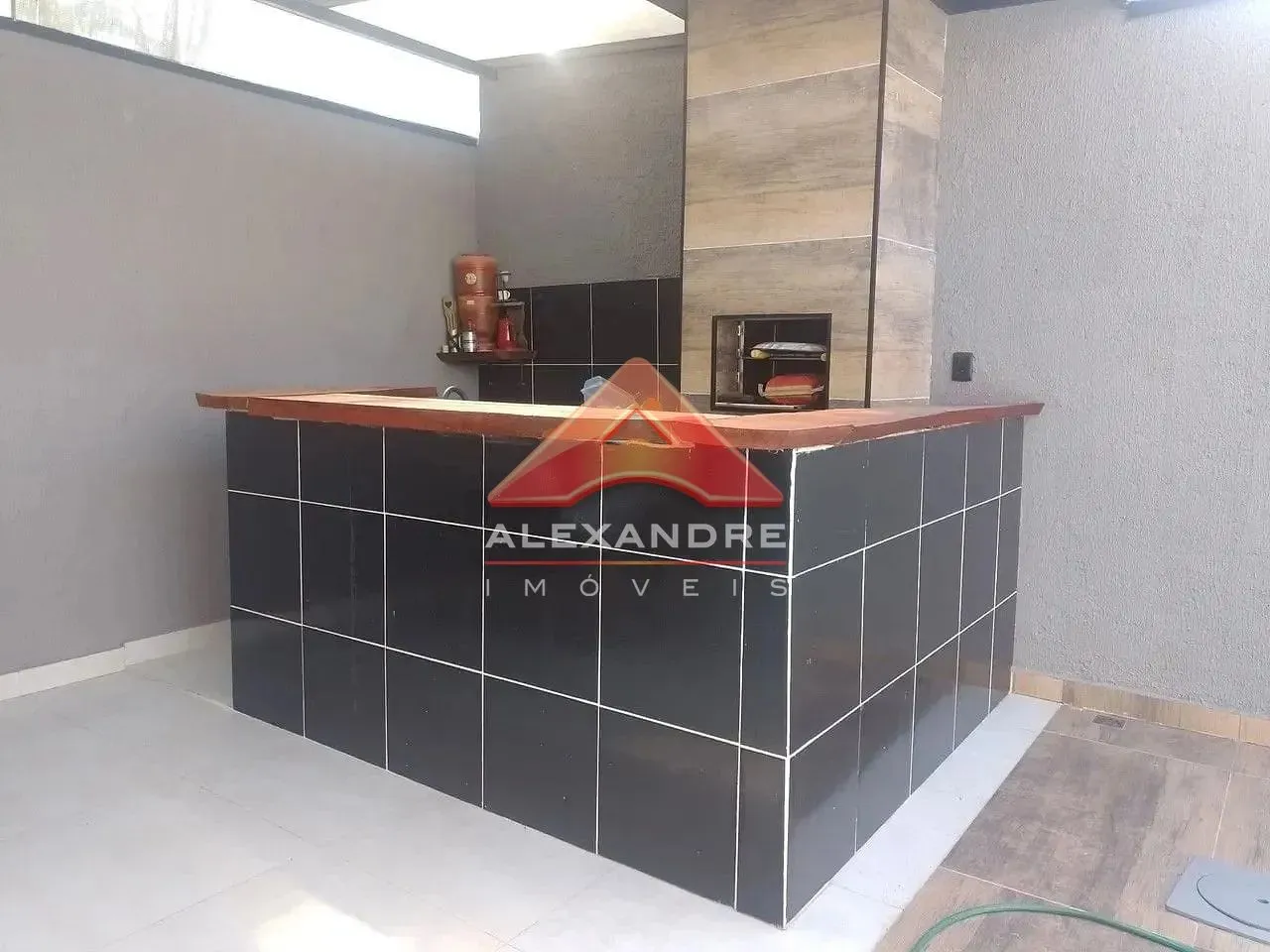 Casa, 2 quartos, 70 m² - Foto 5