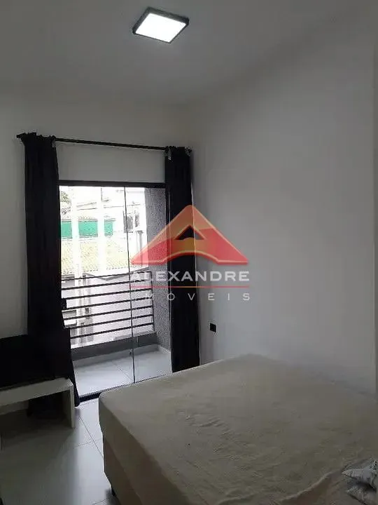 Casa, 2 quartos, 70 m² - Foto 53