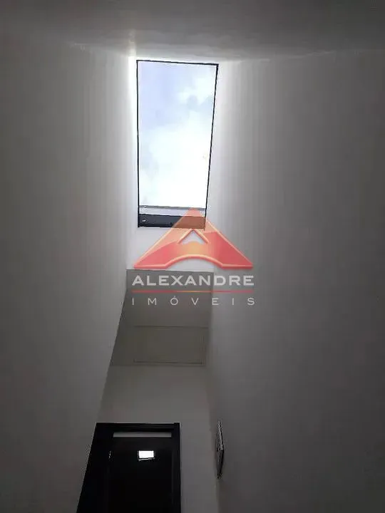 Casa, 2 quartos, 70 m² - Foto 46