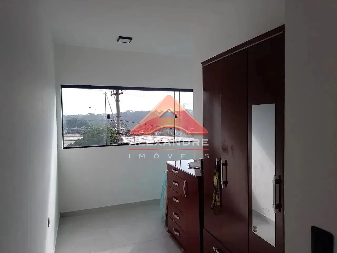 Casa, 2 quartos, 70 m² - Foto 42