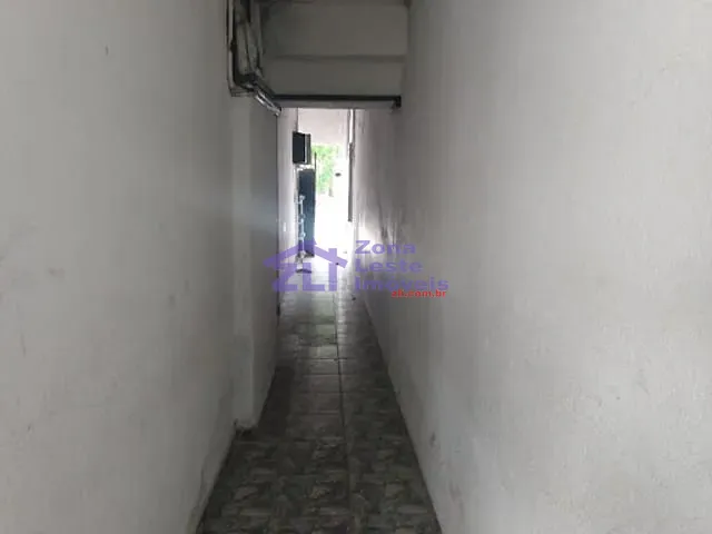 Casa com 240m² 5 quartos e 5 banheiros, à venda, no bairro Vila Nhocune em São Paulo