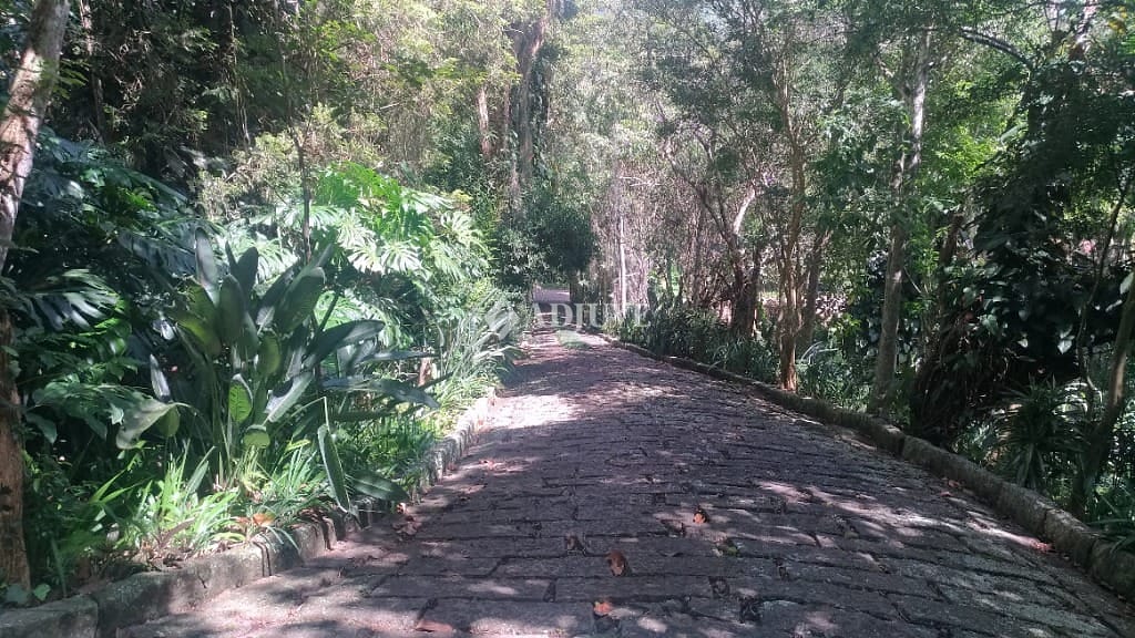 Casa, 3 quartos, 300 m² - Foto 1