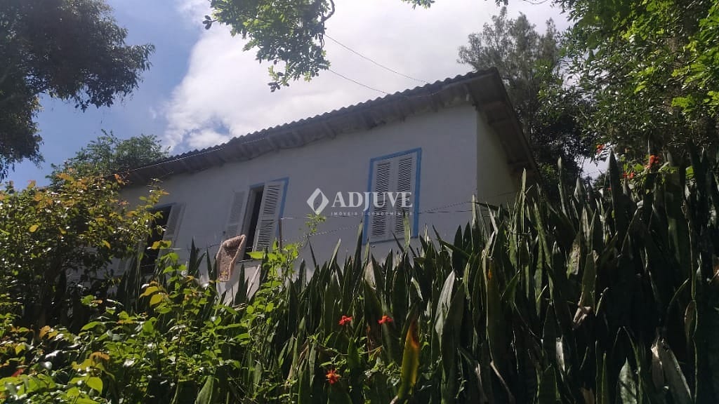 Casa, 3 quartos, 300 m² - Foto 5