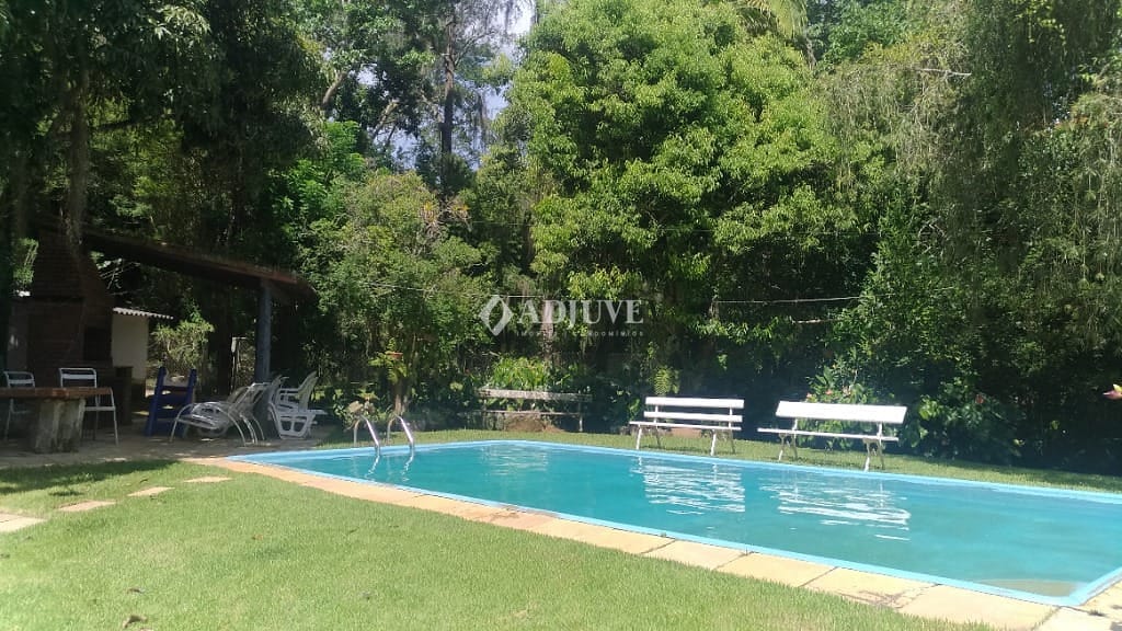 Casa, 3 quartos, 300 m² - Foto 3