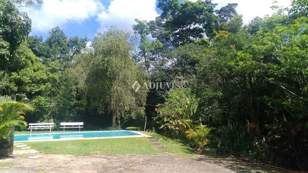 Casa, 3 quartos, 300 m² - Foto 4