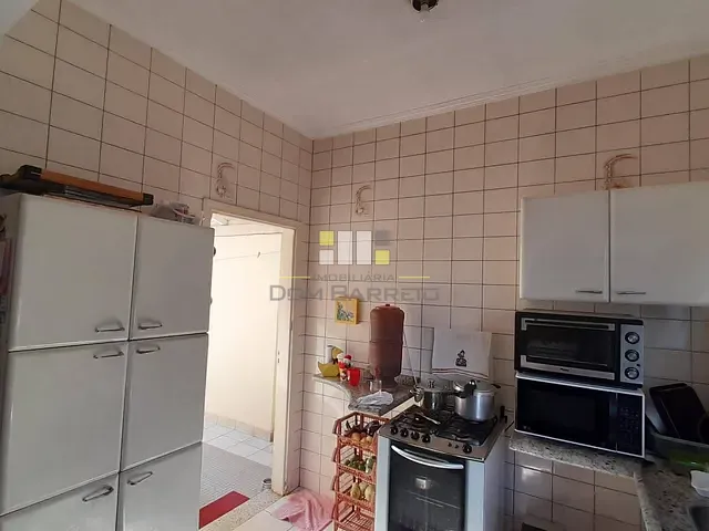 Casa com 250m² 3 quartos e 1 banheiro, para alugar, no bairro Jardim Alvorada em Sumaré