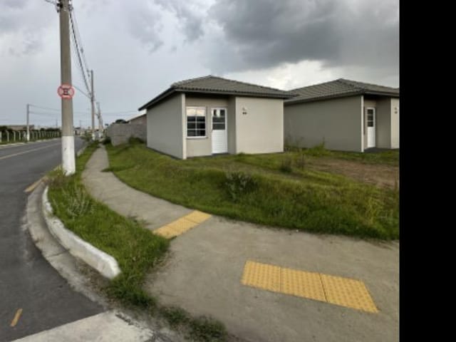 Foto do Casa - Casa à venda 2 Quartos, 10M², FEITAL, PINDAMONHANGABA - SP | Imobiliária Compare