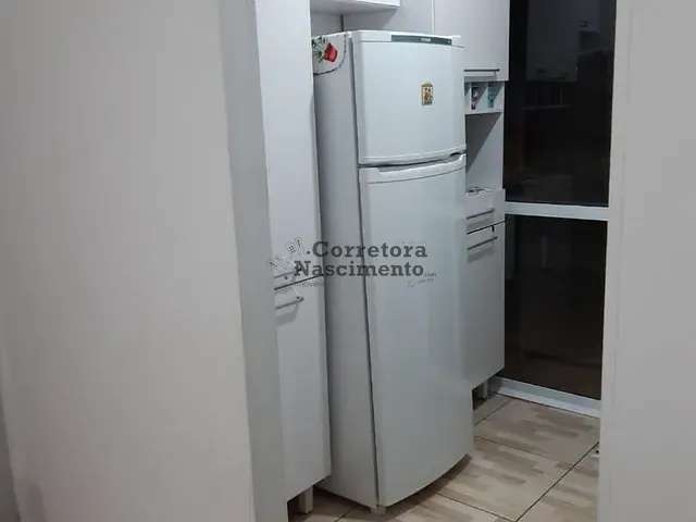 Casa com 153m² 2 quartos e 3 banheiros, à venda, no bairro Jardim Colônia em Jacareí