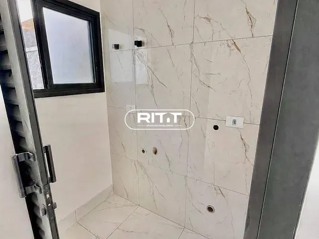 Casa com 250m² 3 quartos e 4 banheiros, à venda, no bairro Jardim Itapoan em Monte Mor