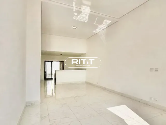 Casa com 250m² 3 quartos e 4 banheiros, à venda, no bairro Jardim Itapoan em Monte Mor