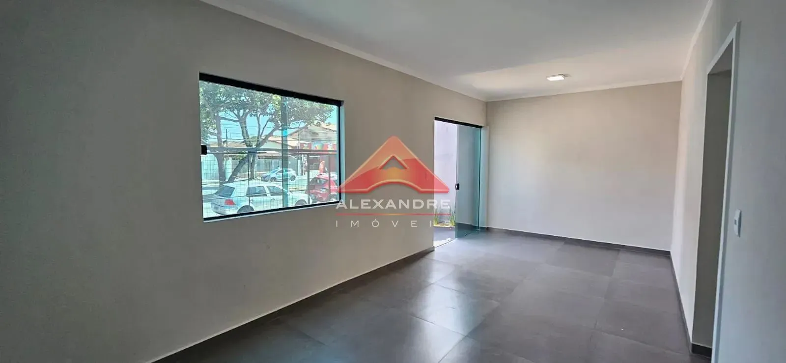 Casa, 3 quartos, 85 m² - Foto 8