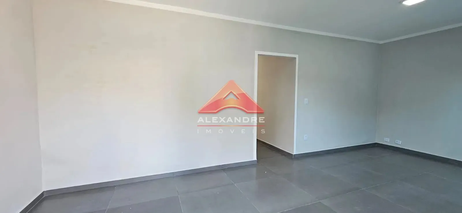 Casa, 3 quartos, 85 m² - Foto 7