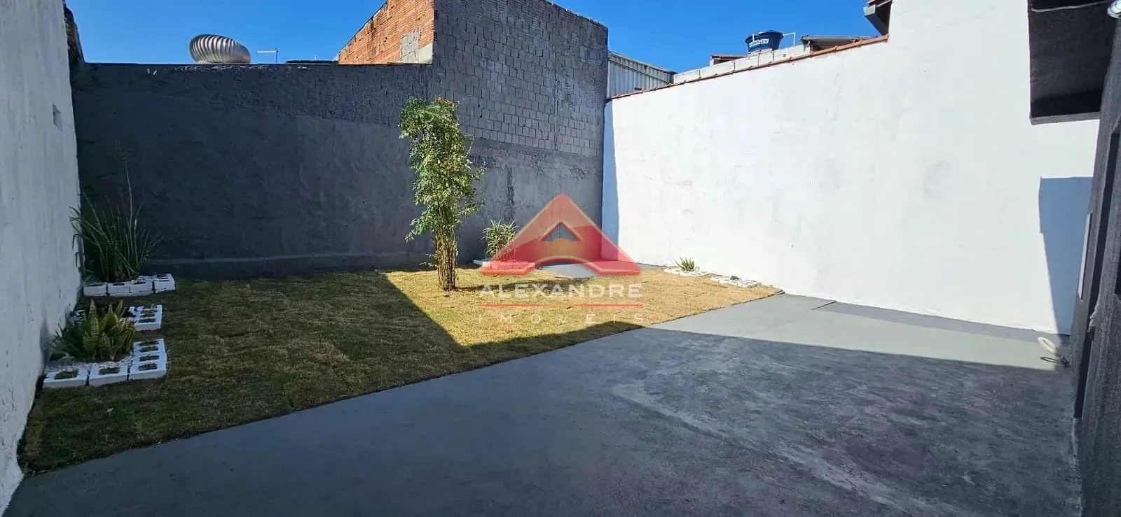 Casa, 3 quartos, 85 m² - Foto 18
