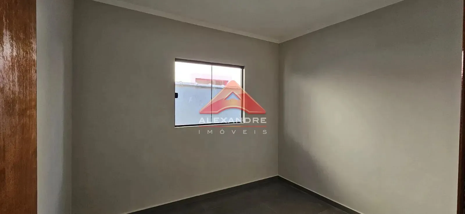 Casa, 3 quartos, 85 m² - Foto 12