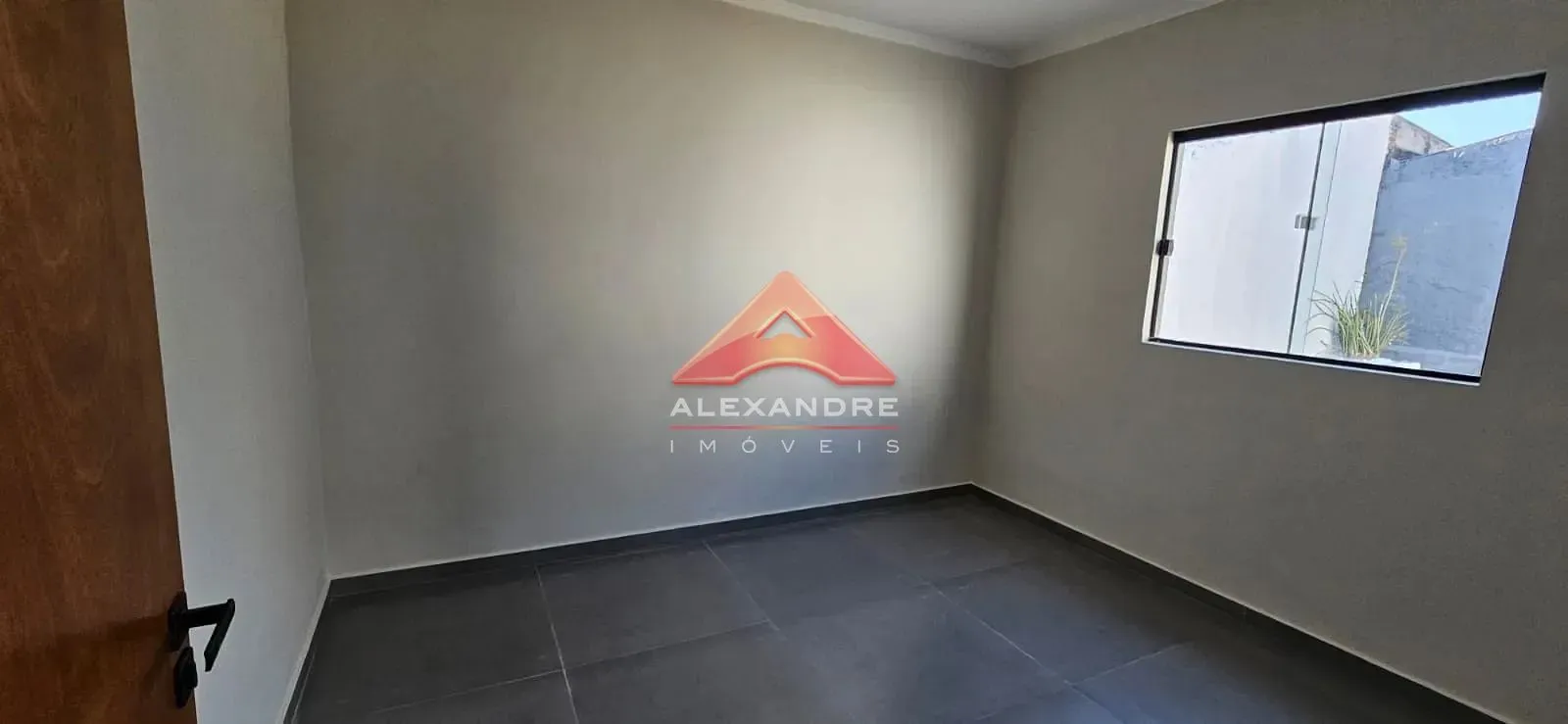 Casa, 3 quartos, 85 m² - Foto 11