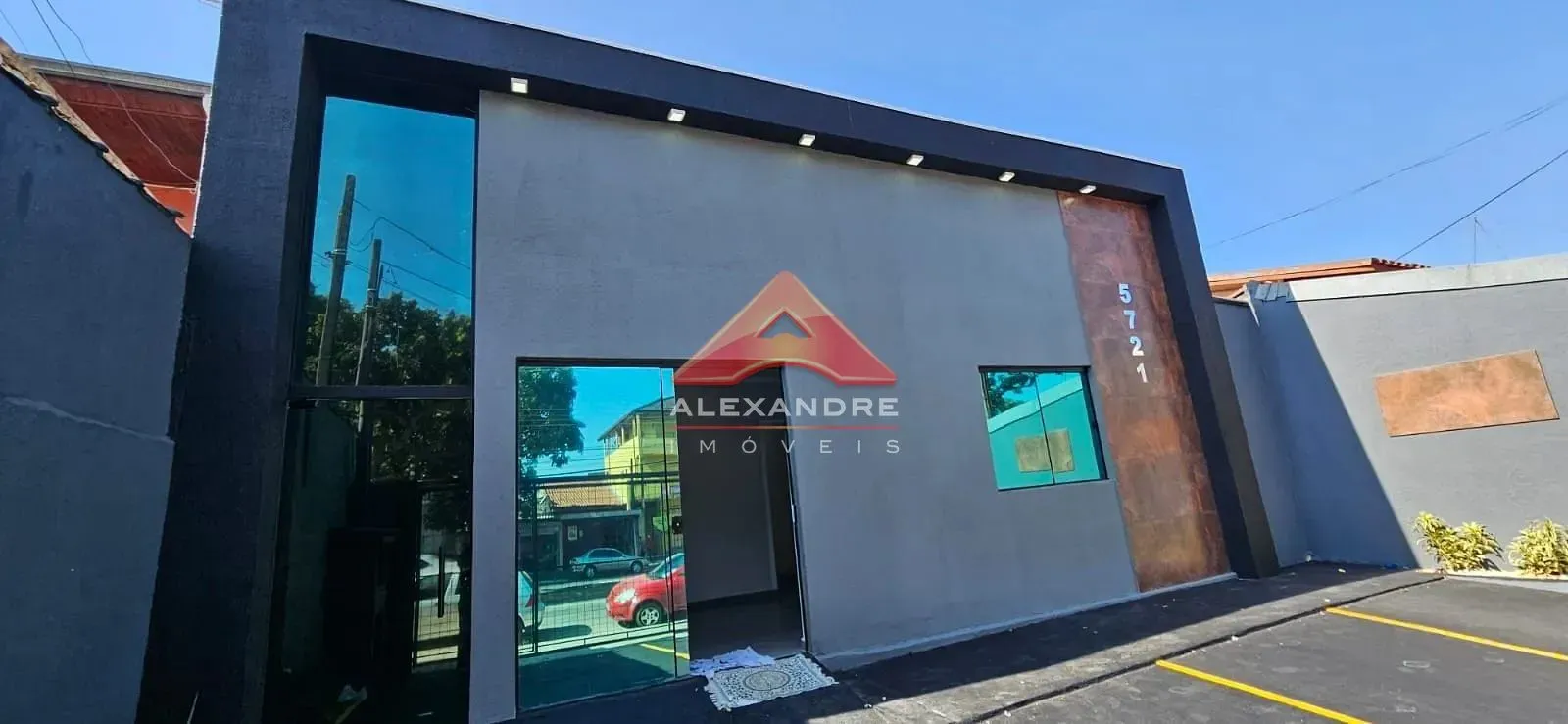 Casa, 3 quartos, 85 m² - Foto 4