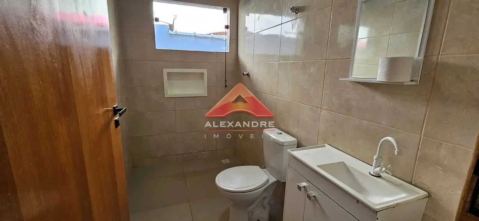 Casa, 3 quartos, 85 m² - Foto 14