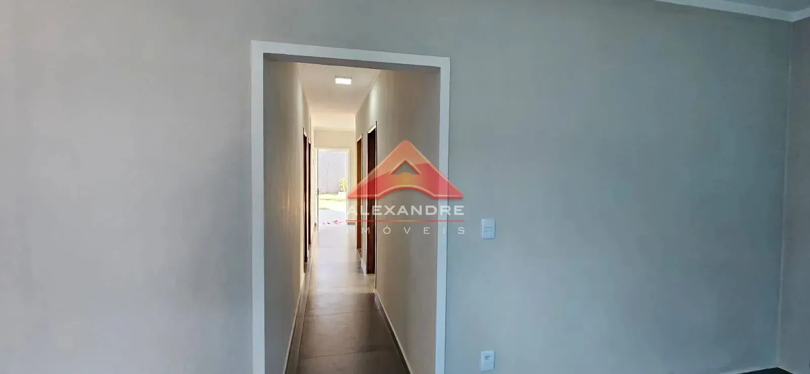 Casa, 3 quartos, 85 m² - Foto 13