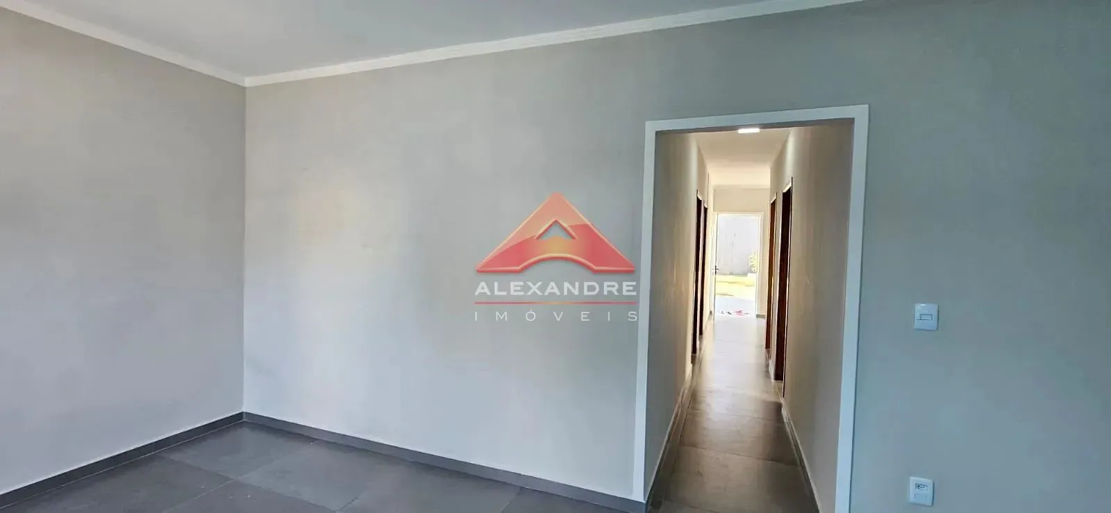 Casa, 3 quartos, 85 m² - Foto 9
