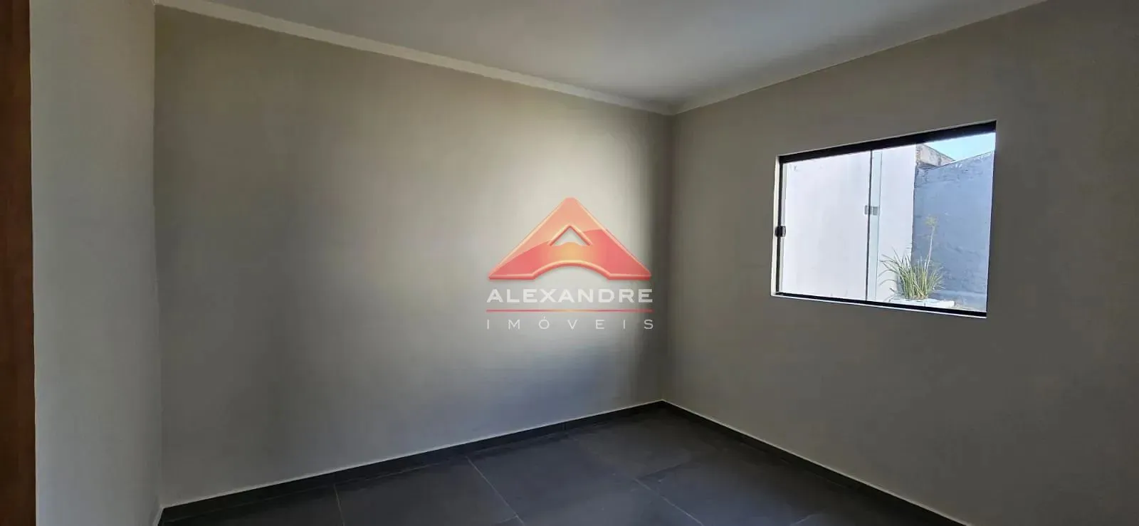 Casa, 3 quartos, 85 m² - Foto 10
