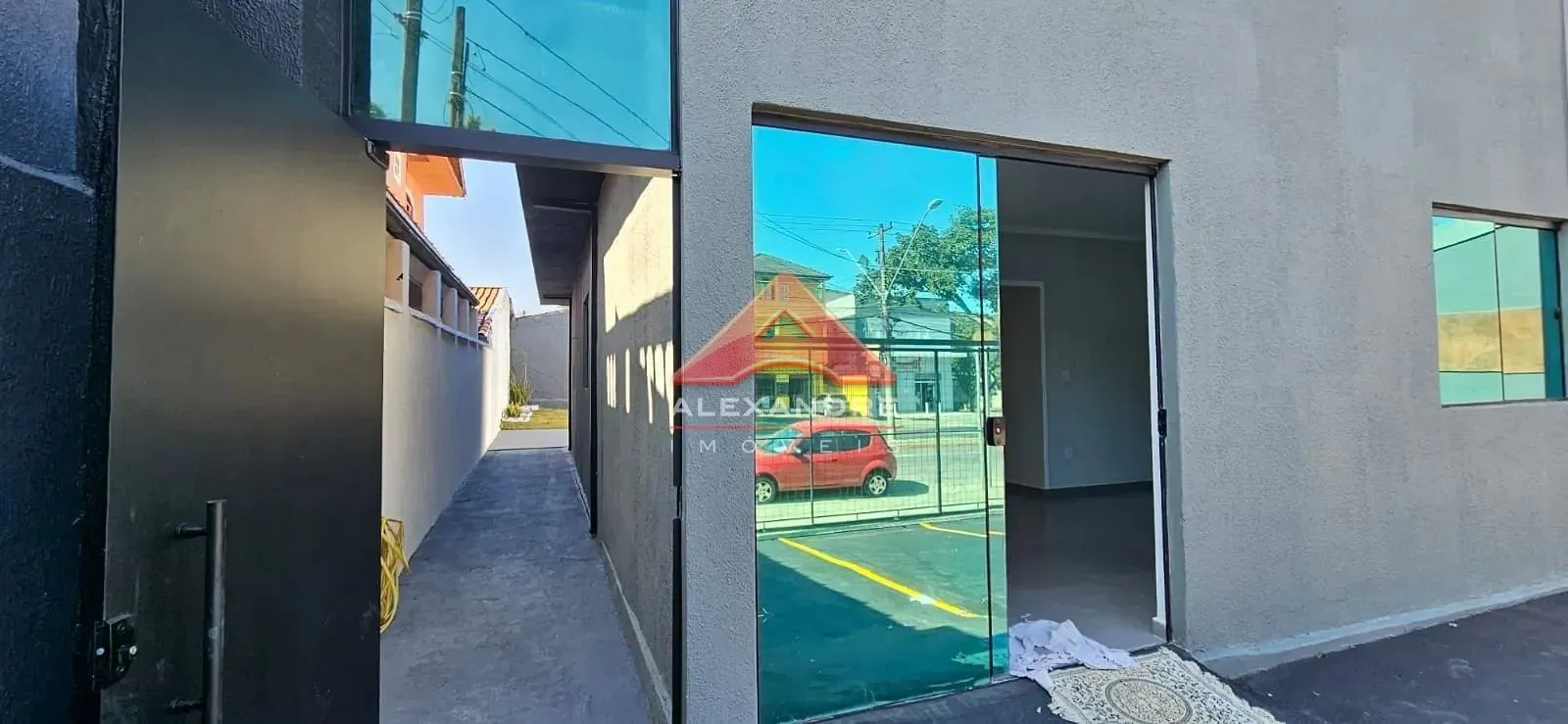 Casa, 3 quartos, 85 m² - Foto 5