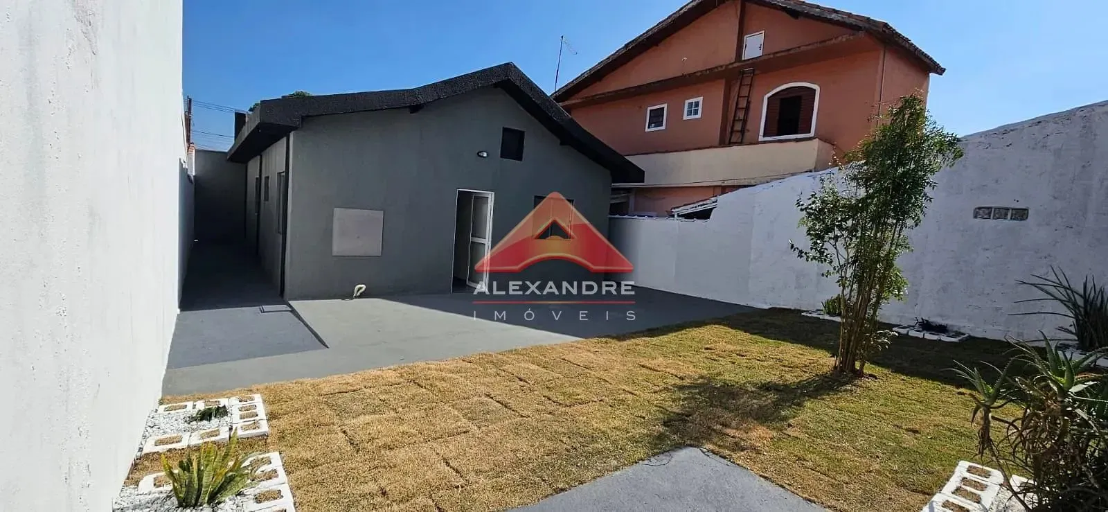 Casa, 3 quartos, 85 m² - Foto 17