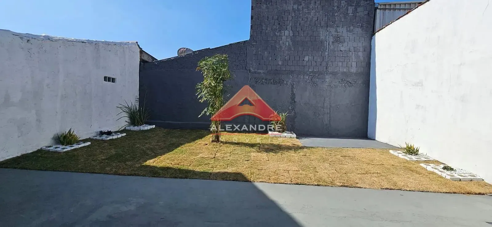 Casa, 3 quartos, 85 m² - Foto 15