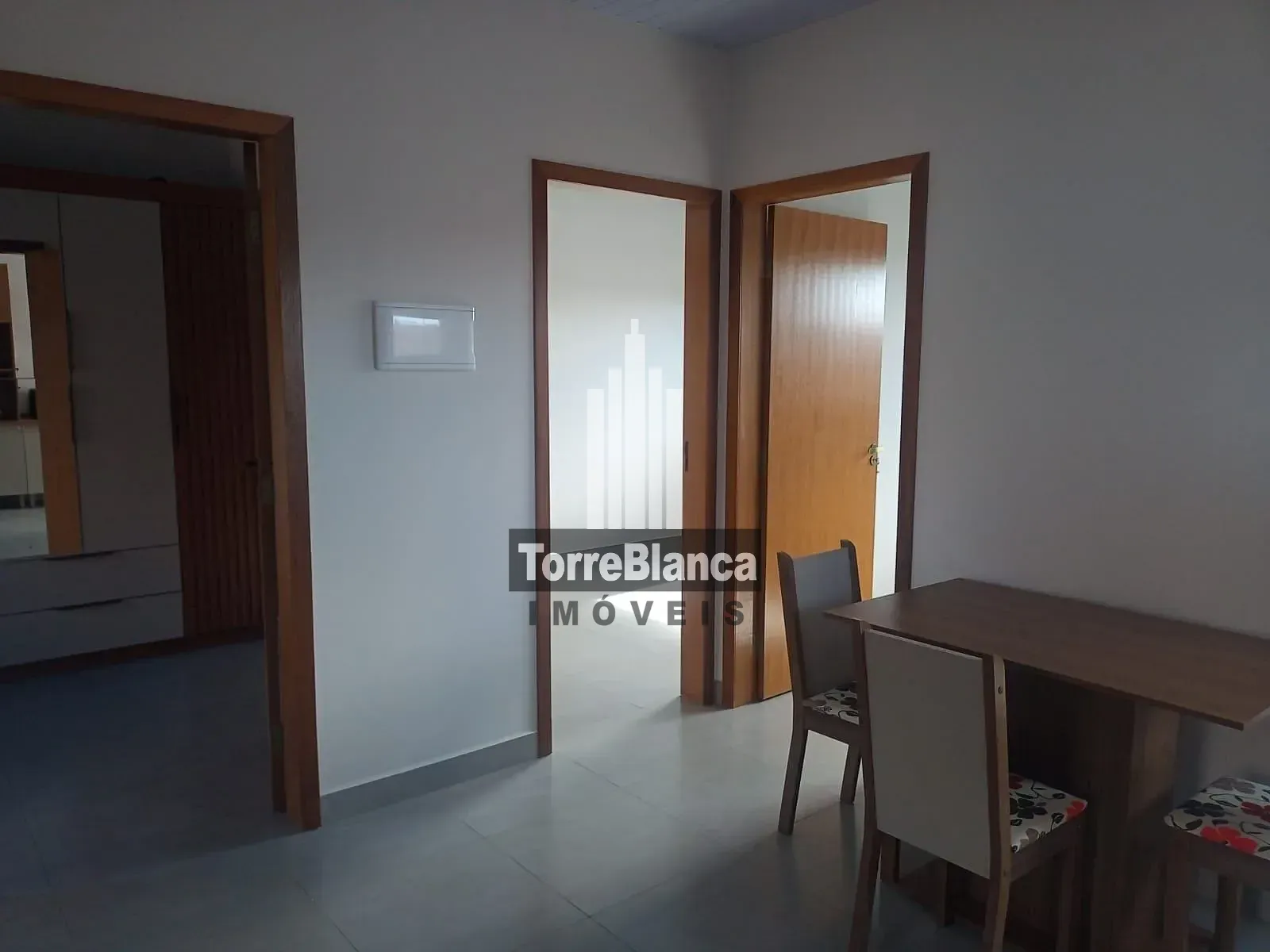 Casa, 3 quartos, 61 m² - Foto 12