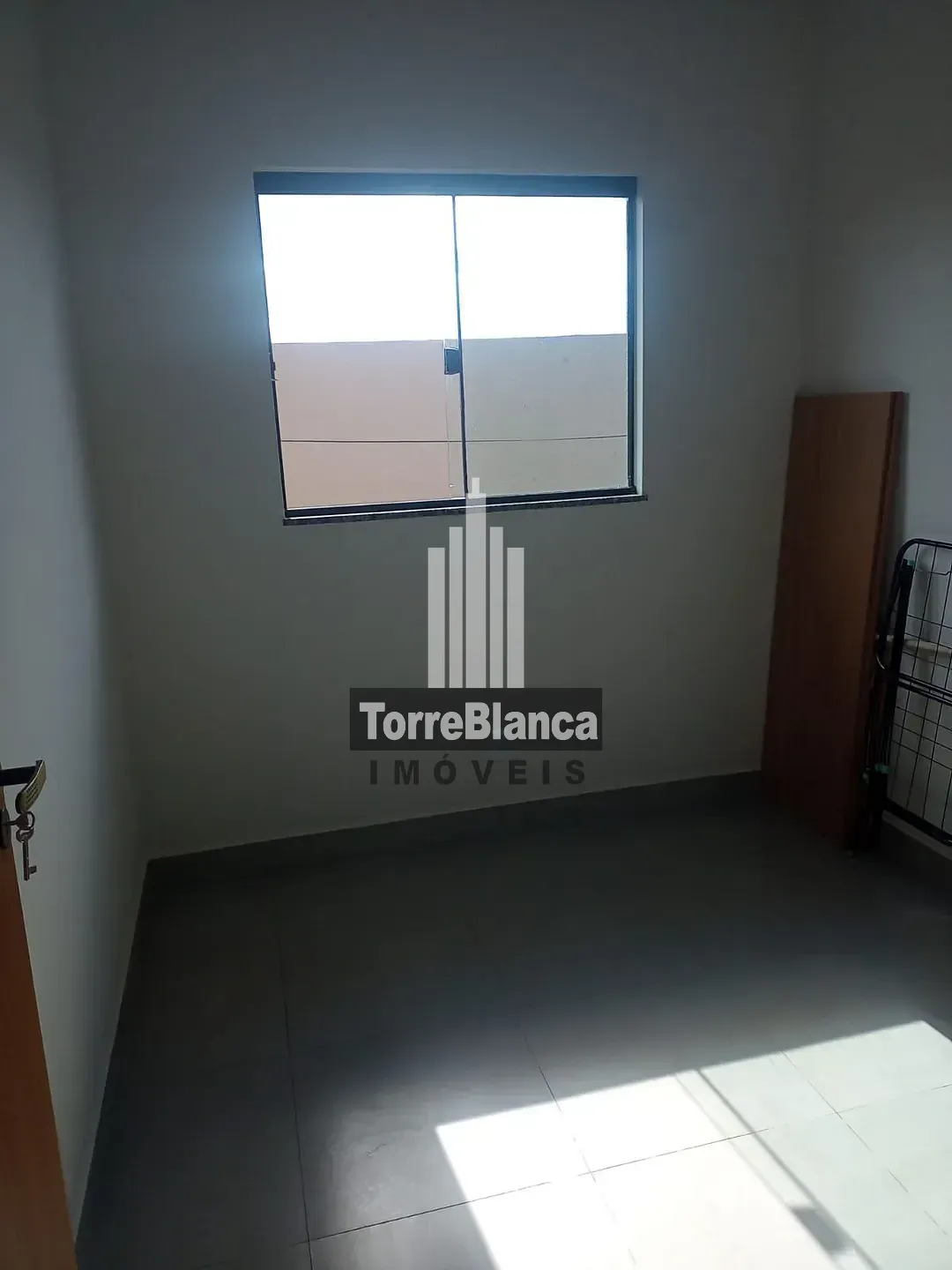 Casa, 3 quartos, 61 m² - Foto 16