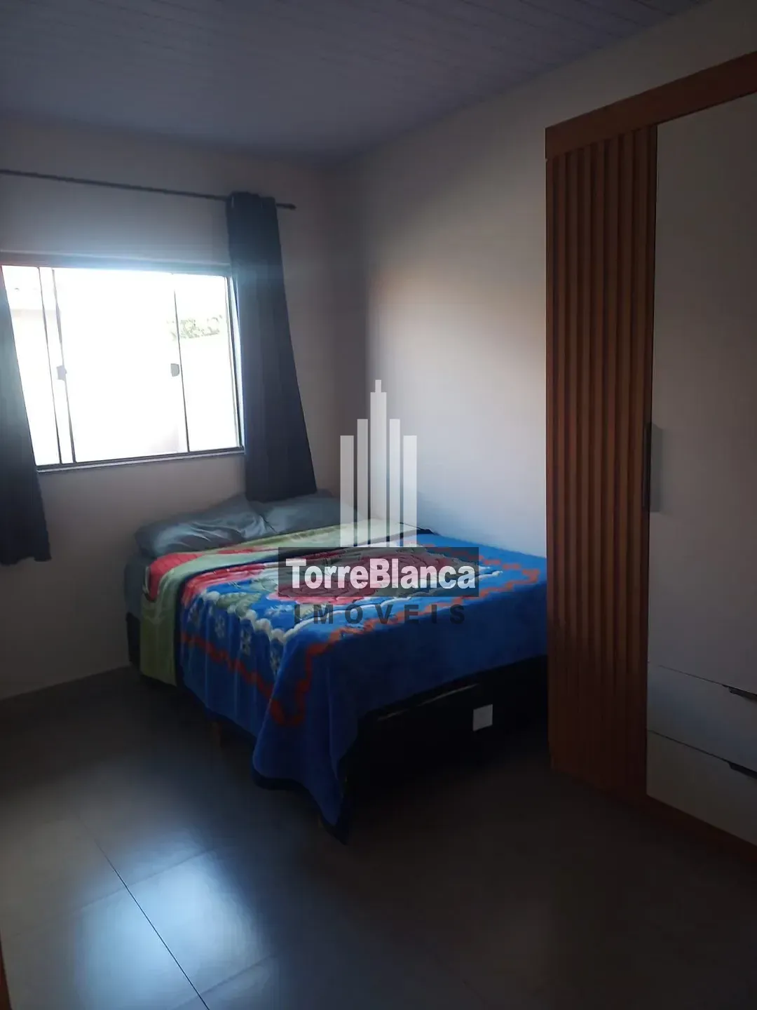 Casa, 3 quartos, 61 m² - Foto 14