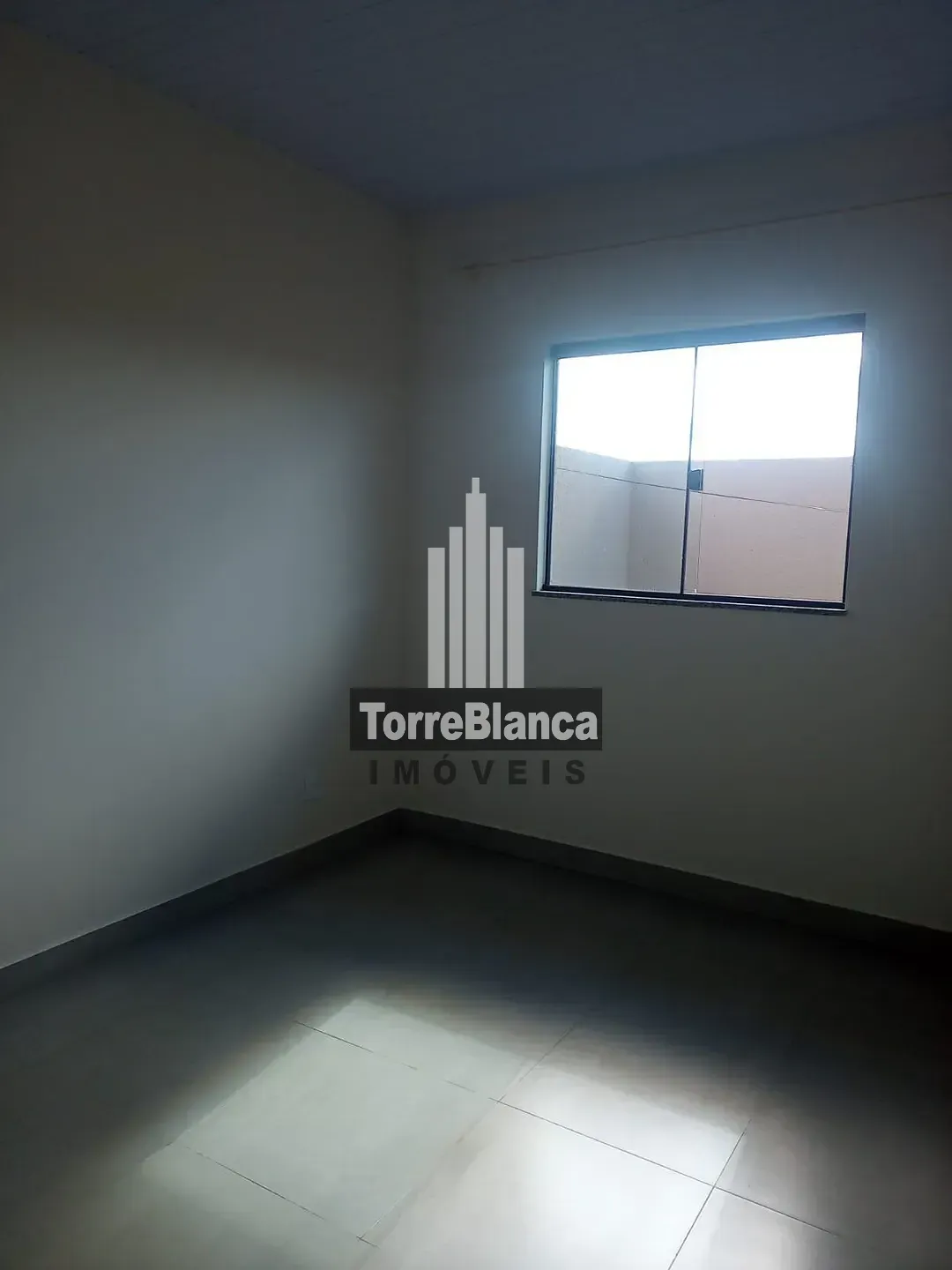 Casa, 3 quartos, 61 m² - Foto 15