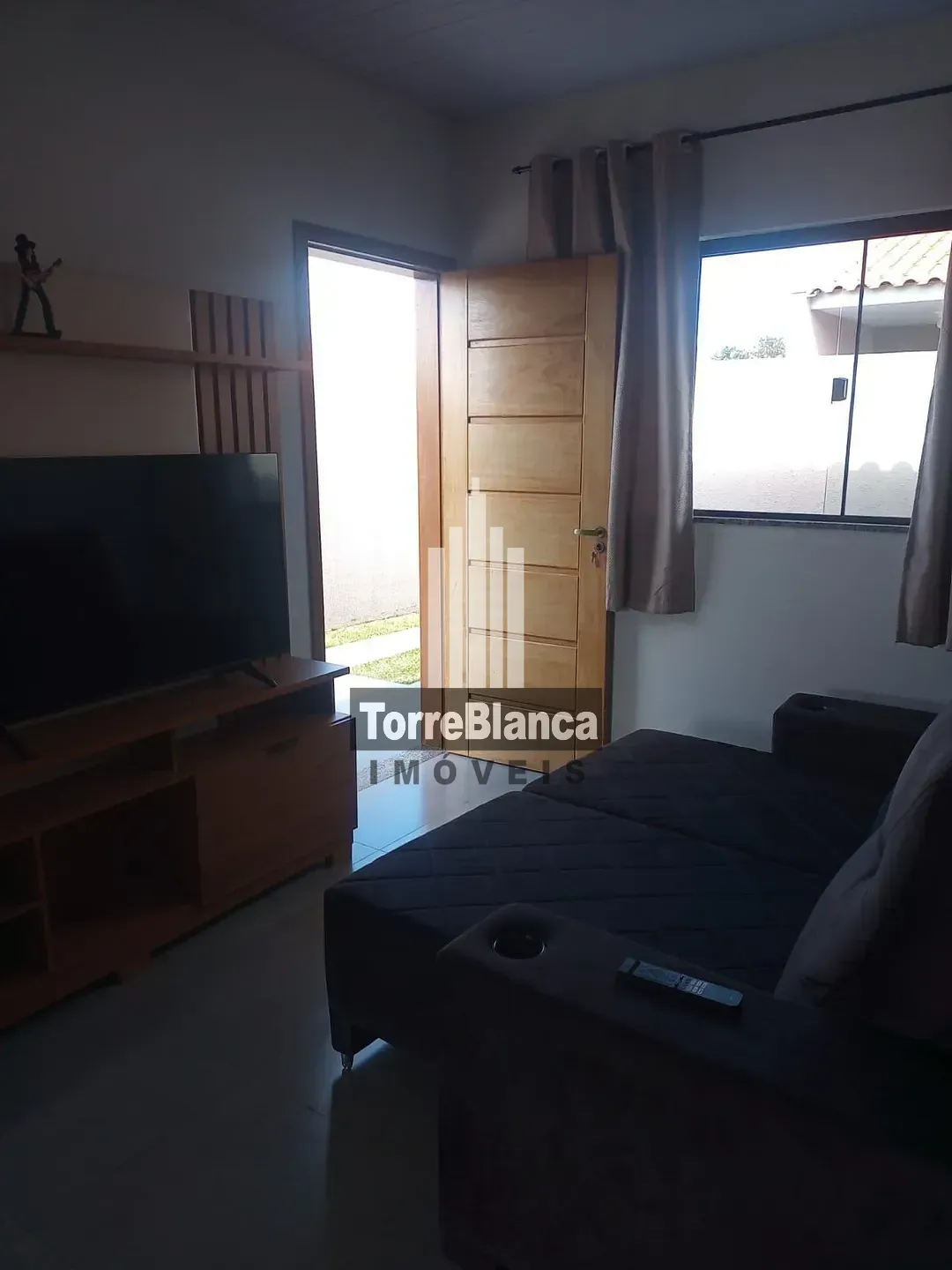 Casa, 3 quartos, 61 m² - Foto 6