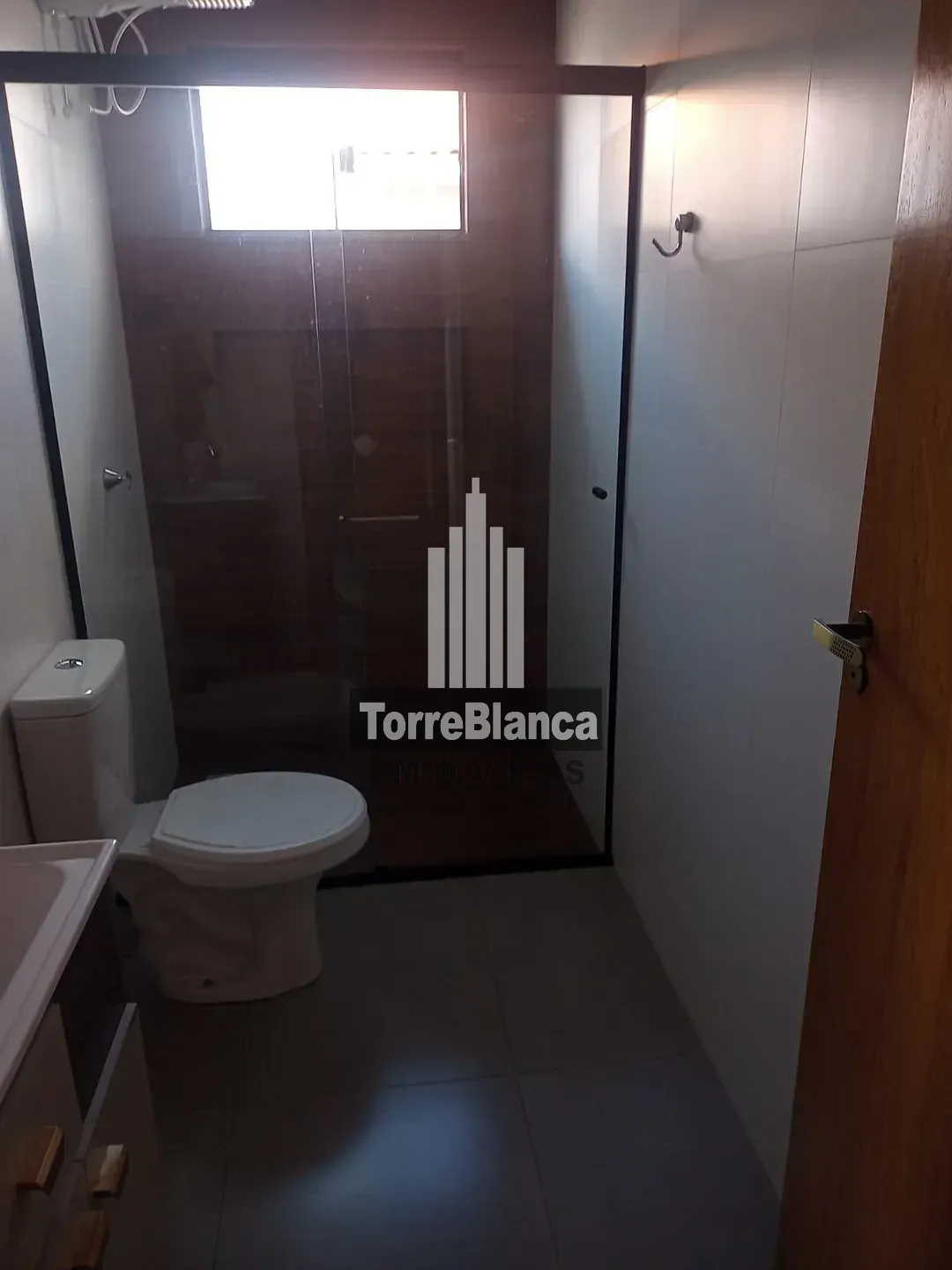 Casa, 3 quartos, 61 m² - Foto 13
