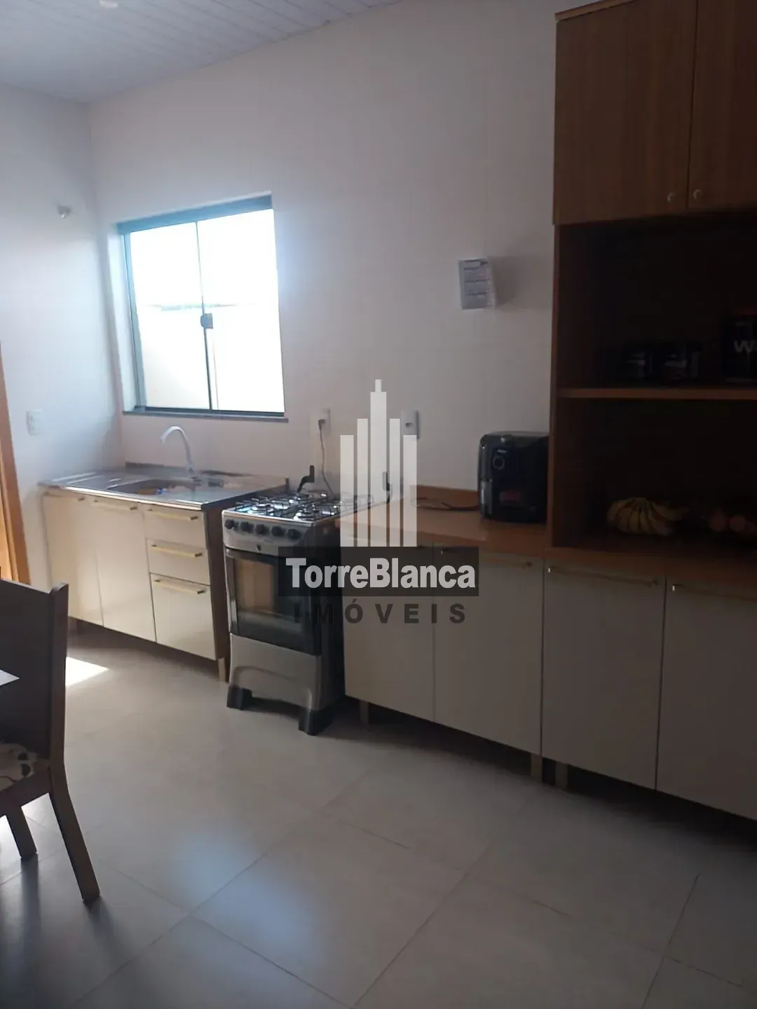 Casa, 3 quartos, 61 m² - Foto 8