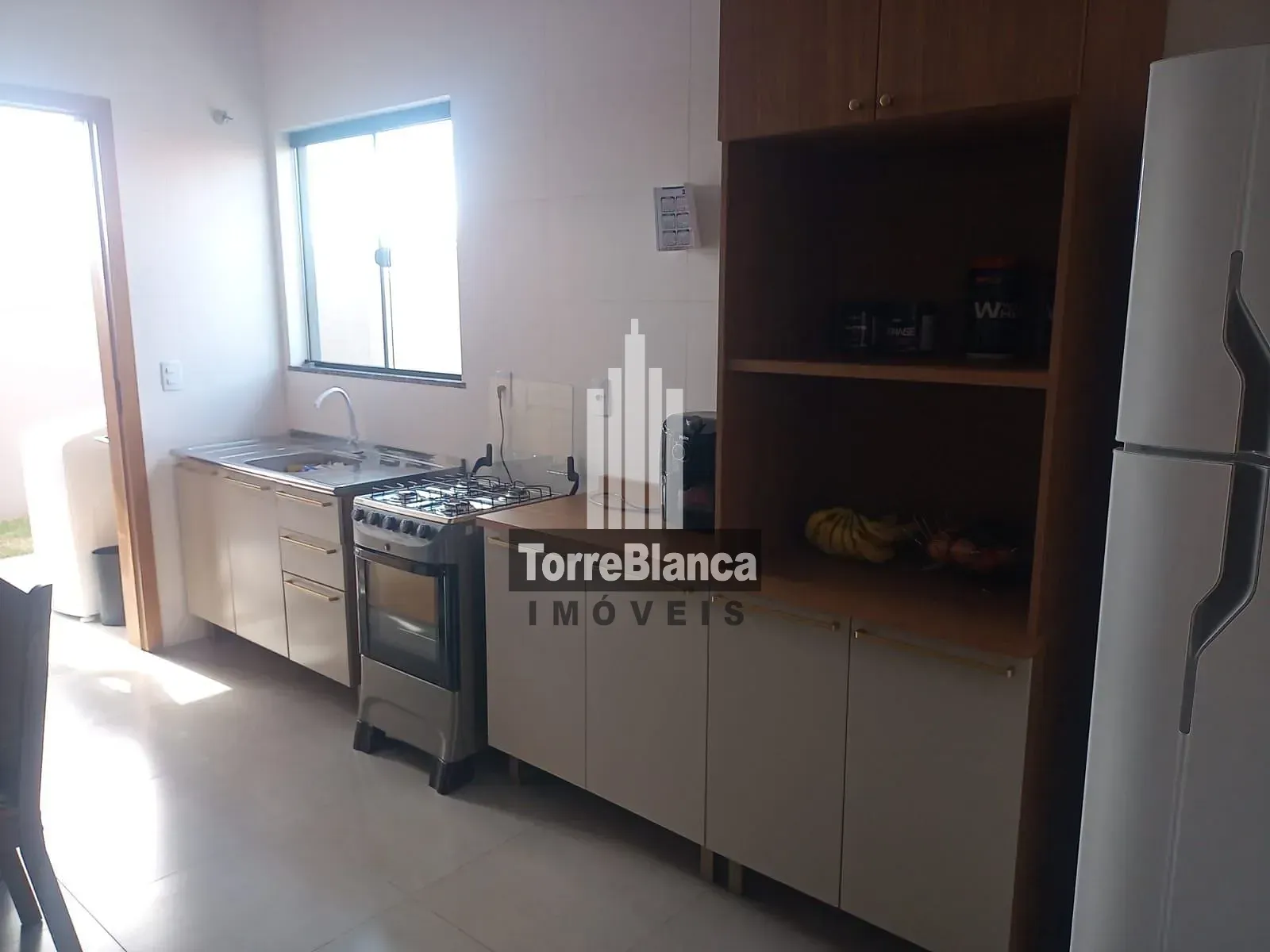 Casa, 3 quartos, 61 m² - Foto 10