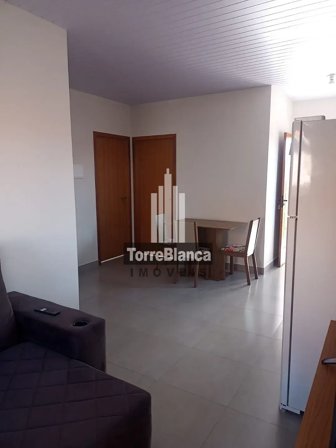 Casa, 3 quartos, 61 m² - Foto 11
