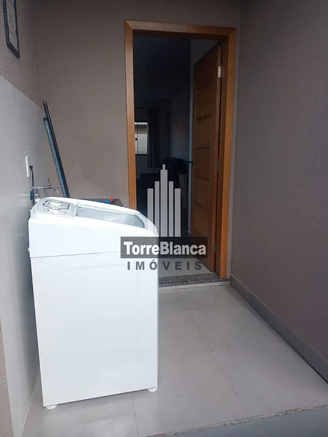 Casa, 3 quartos, 61 m² - Foto 17
