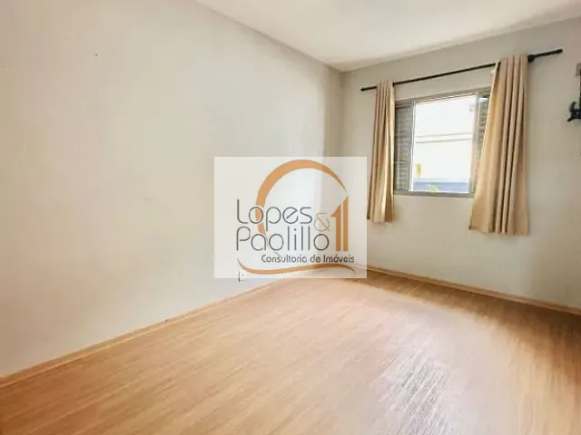 Casa com 270m² 3 quartos e 1 banheiro, para alugar, no bairro Centro em Atibaia