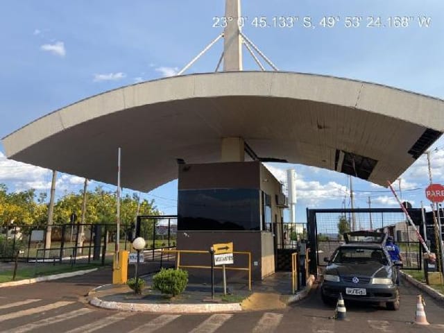 Foto do Casa - Casa à venda 2 Quartos, 1 Vaga, 10M², JARDIM ITAMARATY, OURINHOS - SP | Imobiliária Compare