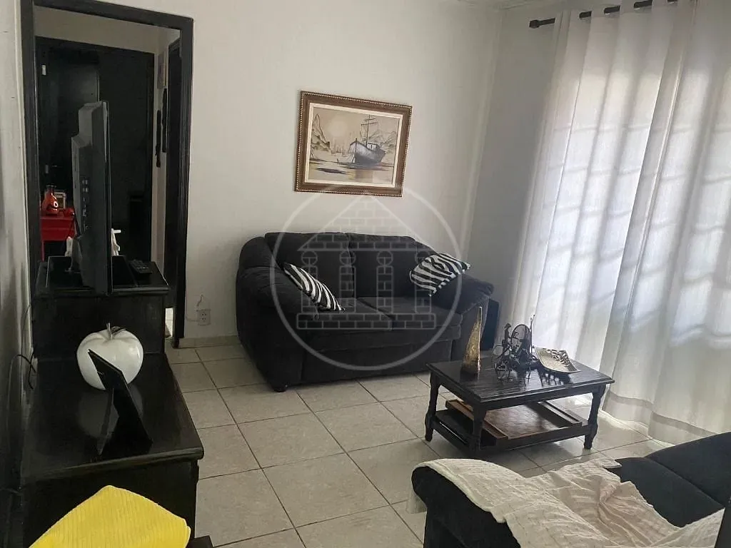 Prédio Inteiro, 150 m² - Foto 10