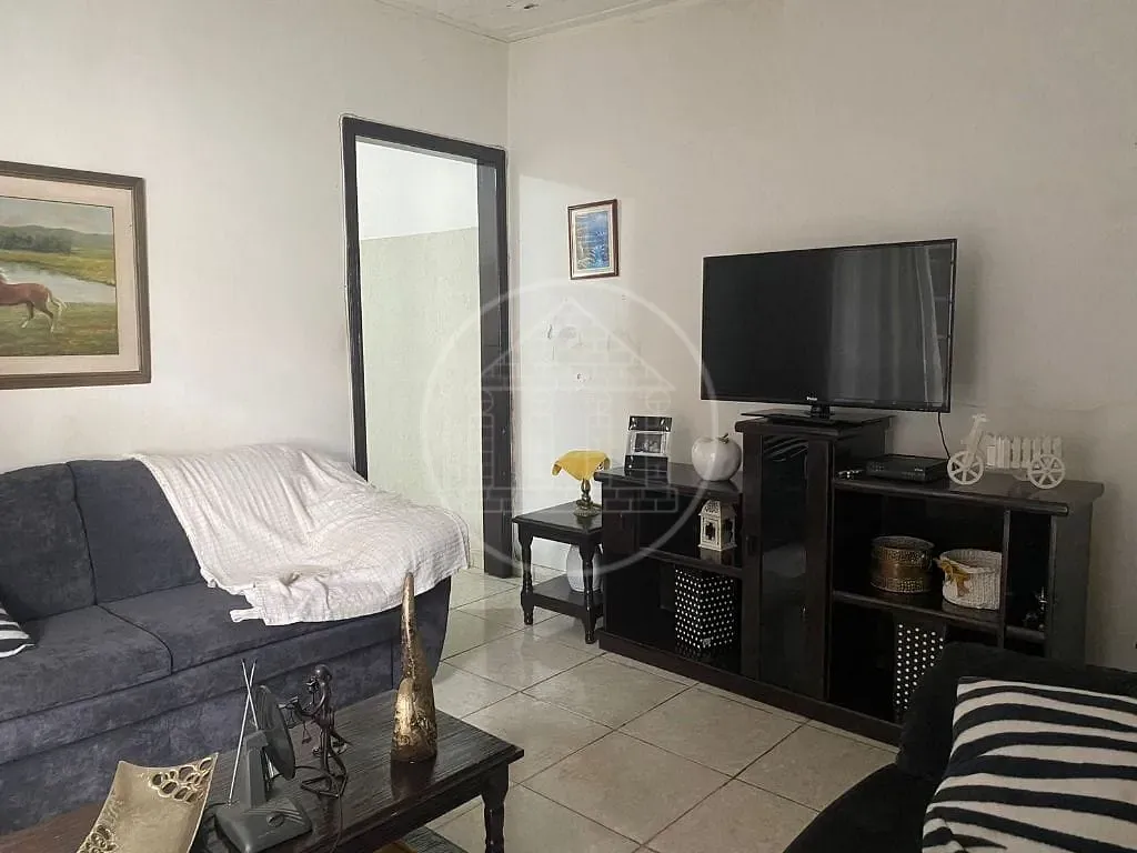 Prédio Inteiro, 150 m² - Foto 12