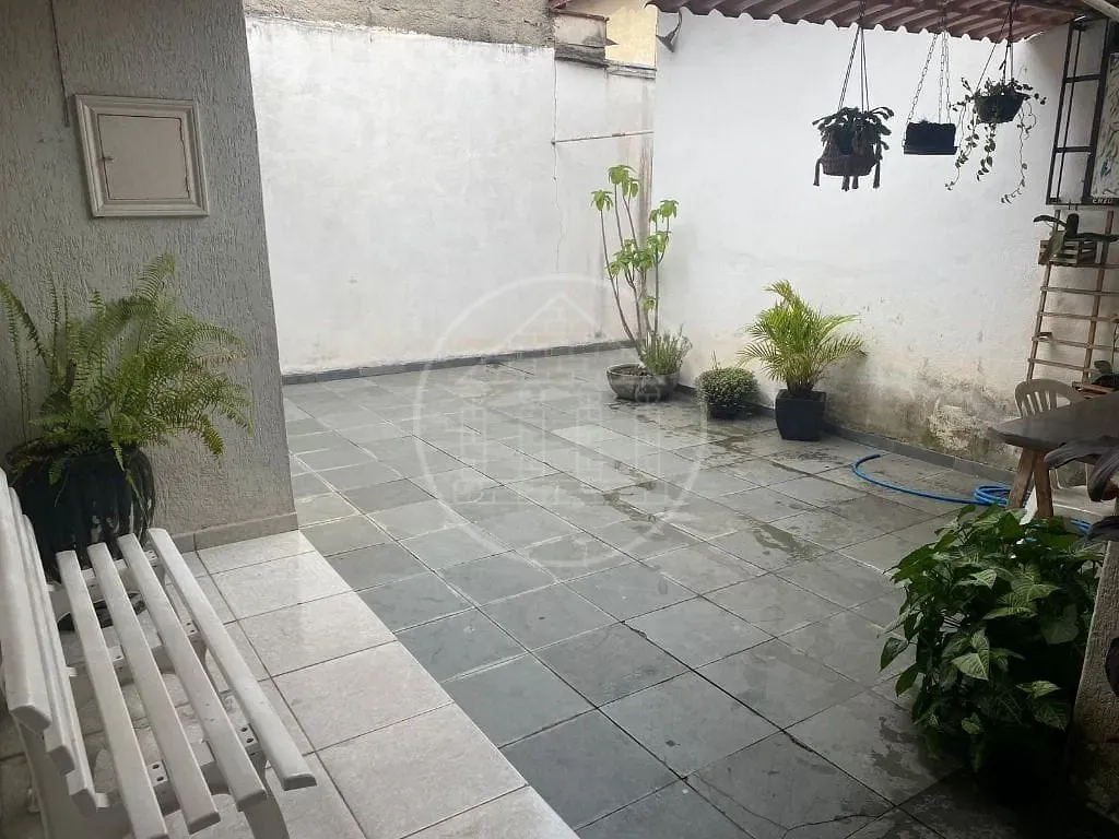 Prédio Inteiro, 150 m² - Foto 7